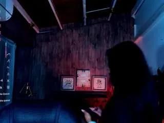 Offline michael-greyy on CamSoda