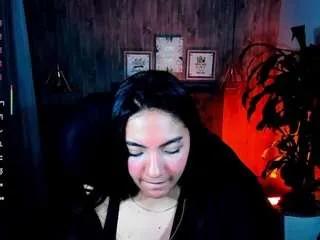 Offline michael-greyy on CamSoda