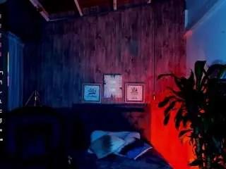 Offline michael-greyy on CamSoda