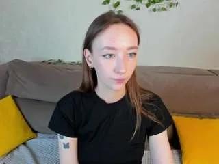 michel1e-allen — michel1e-allen chat