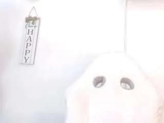 Offline michell-estrada on CamSoda