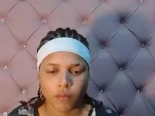 Offline michell-rs on CamSoda