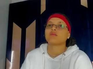 Offline michell-rs on CamSoda