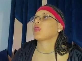 Offline michell-rs on CamSoda