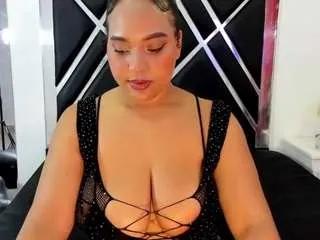 Freechat michellelewis on CamSoda