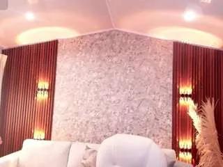 Offline miiaa-lane on CamSoda