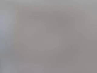 Offline miiiawallace on CamSoda