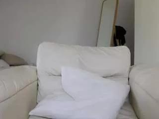 Offline miiiawallace on CamSoda