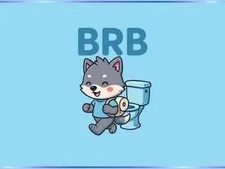 Offline miilowolf on CamSoda