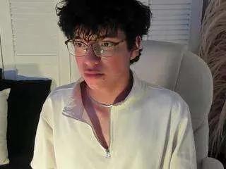 Offline miilowolf on CamSoda