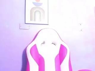 Offline miiss-sofiii on CamSoda