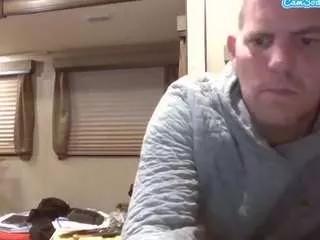 Offline mike645378 on CamSoda