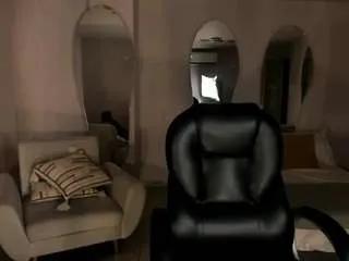 Offline milacoleman on CamSoda