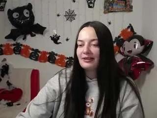 milanaprice — toys for pleasure [2222 tokens remaining]