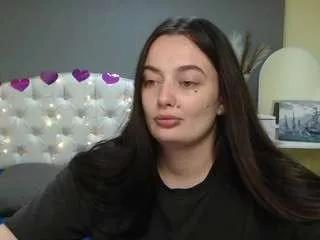 Freechat milanaprice on CamSoda