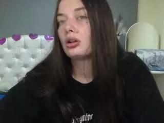 Freechat milanaprice on CamSoda