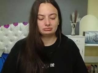 Freechat milanaprice on CamSoda