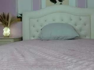 mileyrius — FUCK ASS  [Multi Goal]