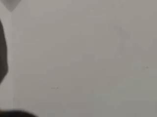 milliebrooke89 on CamSoda 