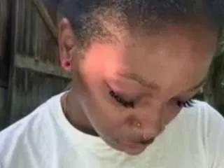 mimimocha on CamSoda 