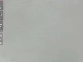 Offline mishellbons on CamSoda