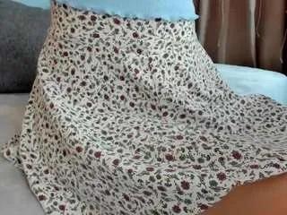 miss-bblonde1 on CamSoda 