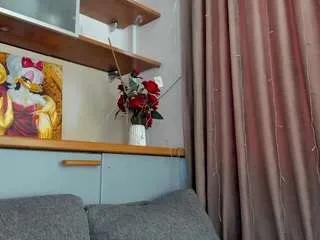 miss-bblonde1 on CamSoda 