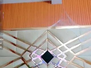 miss-dinah — NAUGHTY  COLOMBIAN BEAUTY!!MULTIGOAL AT GOAL 3 GET NAKED /AT 5 FINGER PUSSY//AT 7 FUCK MY PUSSY WIHT DILDO//LOVENSE ON!45 TOKENS CONTROL MY TOY FOR 60 SECONDS [16 tokens remaining]