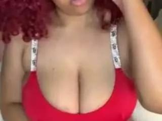 Offline missamberbby on CamSoda