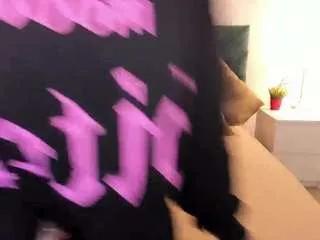 Offline missangellinaa on CamSoda