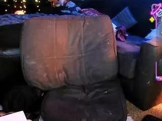 Offline missemberskye on CamSoda