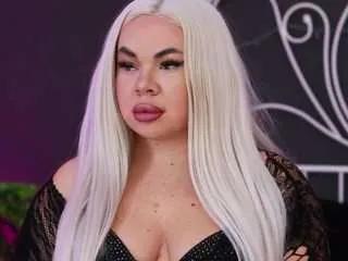 Offline misslilaa on CamSoda