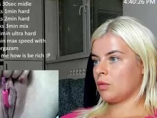CamSoda misslolaa is Freechat misslolaa — #lovense #anal#dp#cum#squrit