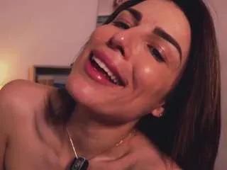 misslullu — I dare  you to make me wet and see the wonders of  my pussy [999 tokens remaining]