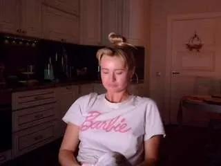 Offline missmotivated on CamSoda