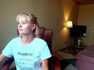 Offline missmotivated on CamSoda