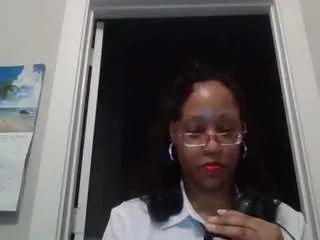 missnerdyd — MissNerdyD Public Chat Channel