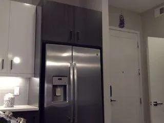 Offline missprettypocahontas on CamSoda