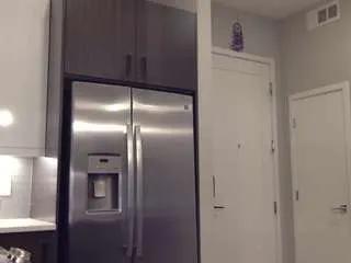 Offline missprettypocahontas on CamSoda