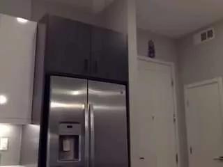 Offline missprettypocahontas on CamSoda