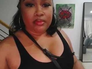 misszylahd — 107 tk shots| c2c Open| Play With Me Zaddy| Sum Sexy Every Goal [1770 tokens remaining]
