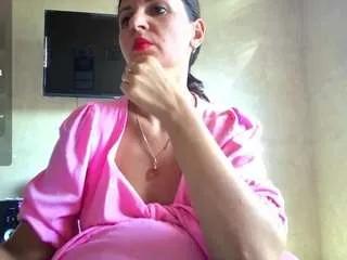 Offline mistressmmm on CamSoda