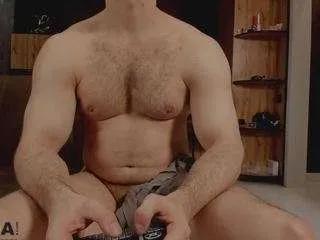 model-mike — CUM  lovense  - ON  pvt - ON   #bigcock #c2c #young #uncute #muscle [799 tokens remaining]