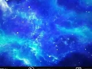 Offline moebootyrayna on CamSoda