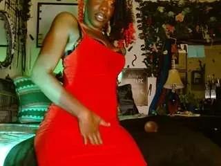 Offline moebootyrayna on CamSoda