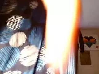 Offline moebootyrayna on CamSoda