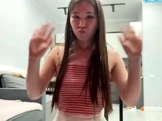 moiracrissey — take off skirt [55 tokens remaining]