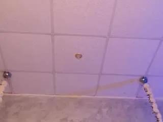 Offline molistone on CamSoda