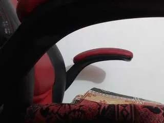 Offline mollyandbrad on CamSoda