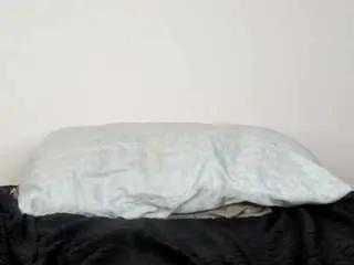 mollys-charm777 on CamSoda 